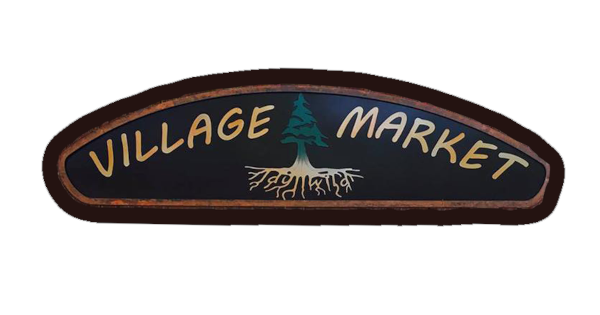 Idyllwild Village Market | The official site of Idyllwild Village ...